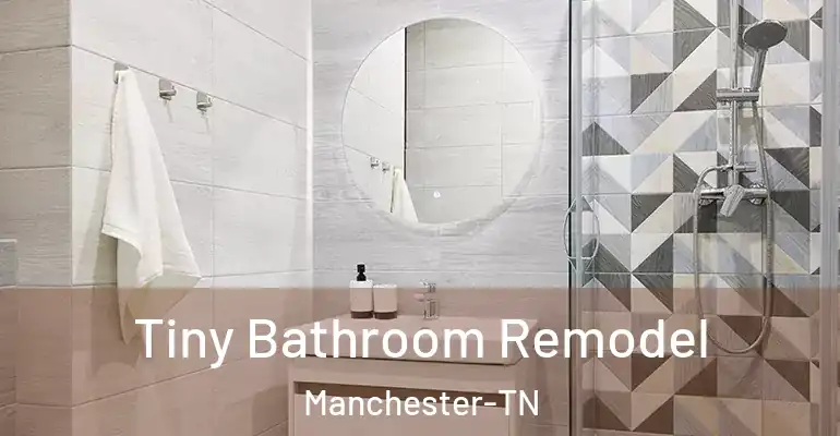 inner Bathroom imggen Tiny Bathroom Remodel Manchester-TN