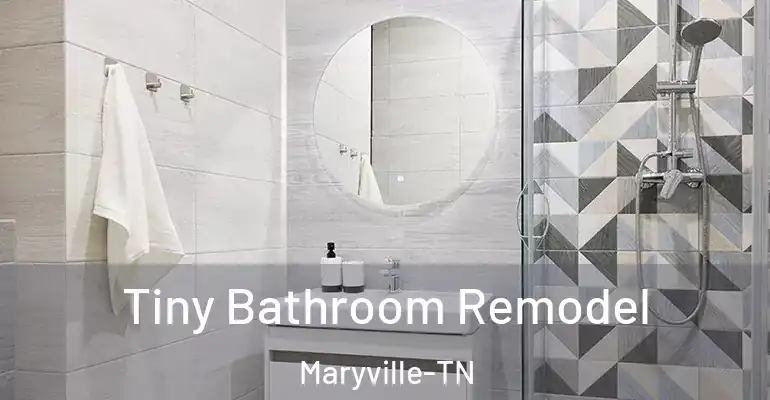inner Bathroom imggen Tiny Bathroom Remodel Maryville-TN
