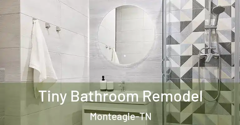 inner Bathroom imggen Tiny Bathroom Remodel Monteagle-TN