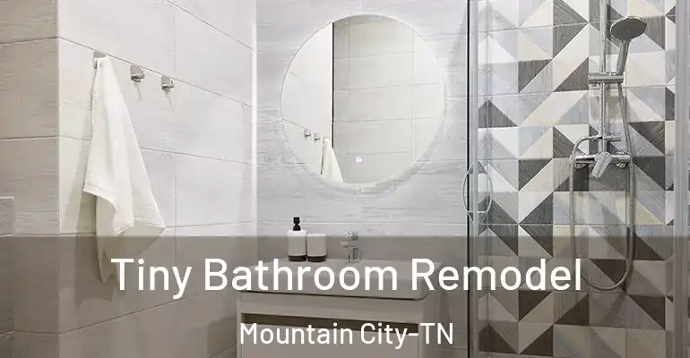 inner Bathroom imggen Tiny Bathroom Remodel Mountain City-TN
