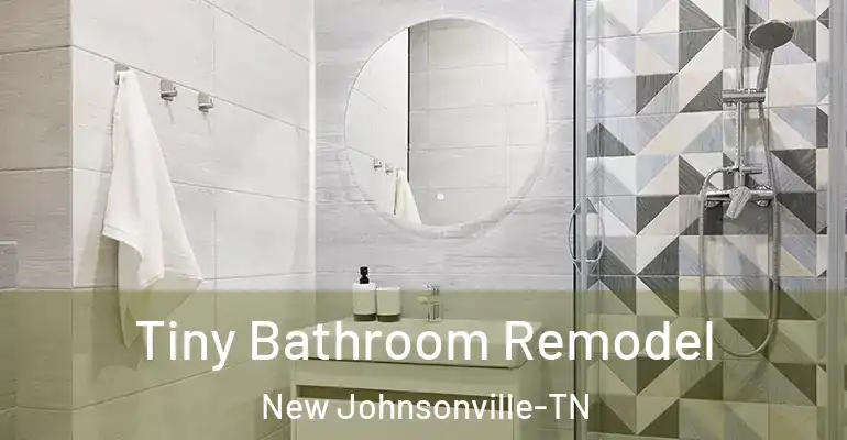 inner Bathroom imggen Tiny Bathroom Remodel New Johnsonville-TN