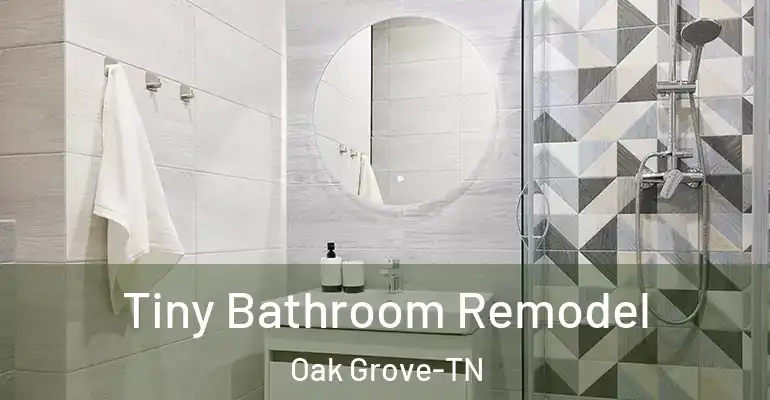 inner Bathroom imggen Tiny Bathroom Remodel Oak Grove-TN