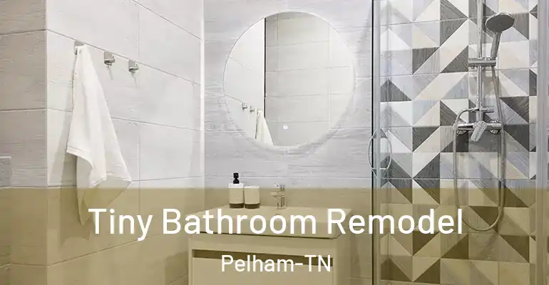 inner Bathroom imggen Tiny Bathroom Remodel Pelham-TN