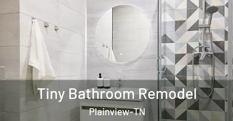 inner Bathroom imggen Tiny Bathroom Remodel Plainview-TN