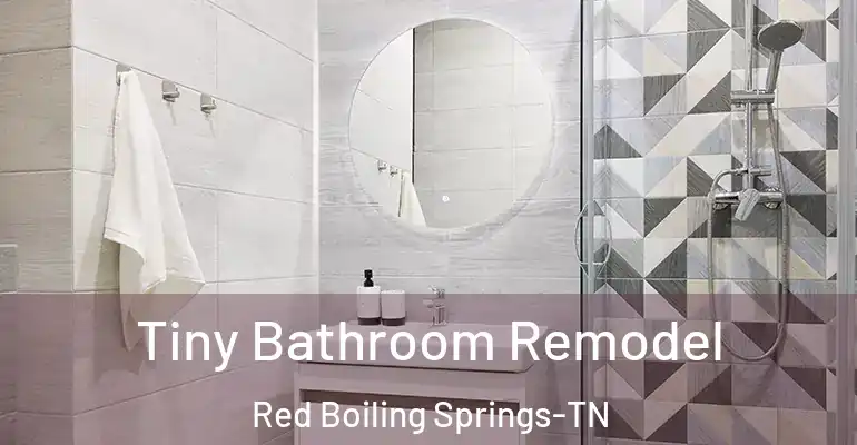 inner Bathroom imggen Tiny Bathroom Remodel Red Boiling Springs-TN