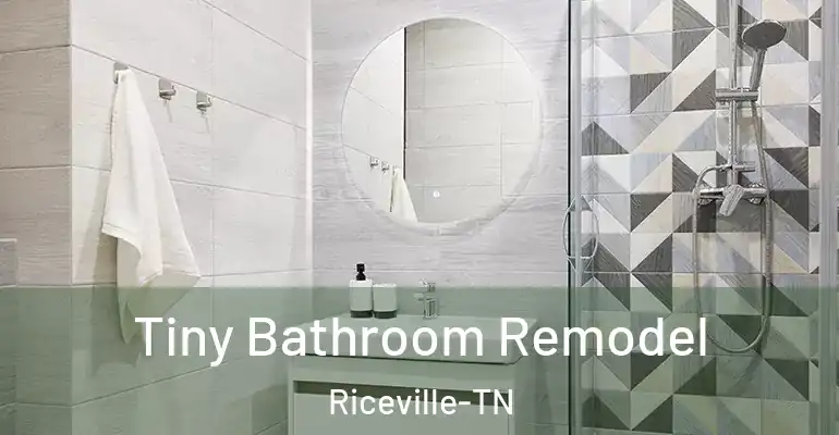 inner Bathroom imggen Tiny Bathroom Remodel Riceville-TN