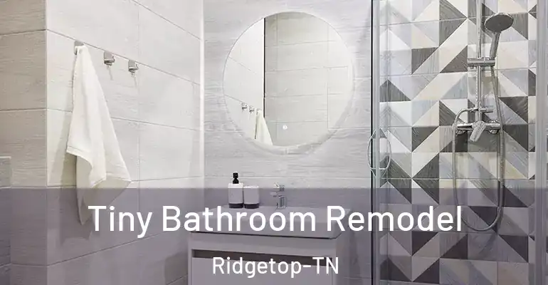 inner Bathroom imggen Tiny Bathroom Remodel Ridgetop-TN