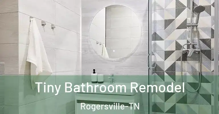 inner Bathroom imggen Tiny Bathroom Remodel Rogersville-TN