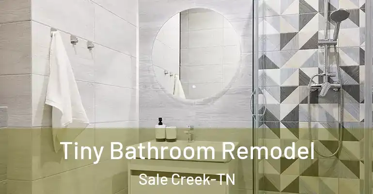 inner Bathroom imggen Tiny Bathroom Remodel Sale Creek-TN