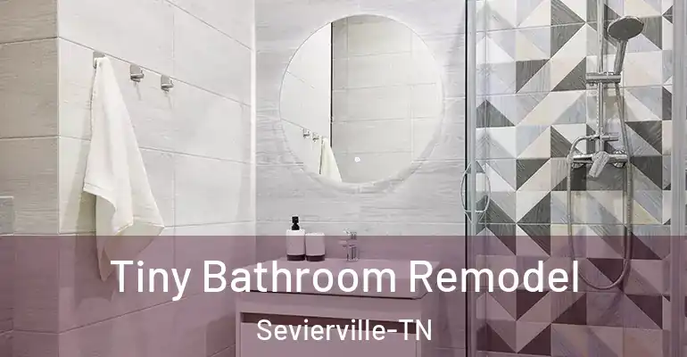 inner Bathroom imggen Tiny Bathroom Remodel Sevierville-TN