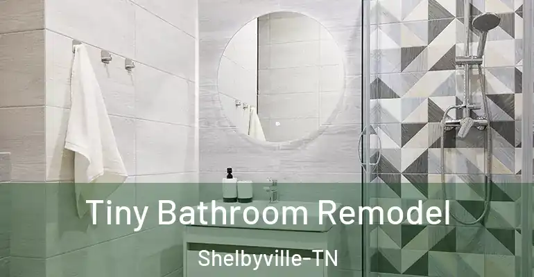 inner Bathroom imggen Tiny Bathroom Remodel Shelbyville-TN