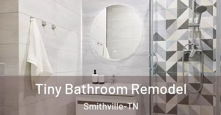 inner Bathroom imggen Tiny Bathroom Remodel Smithville-TN