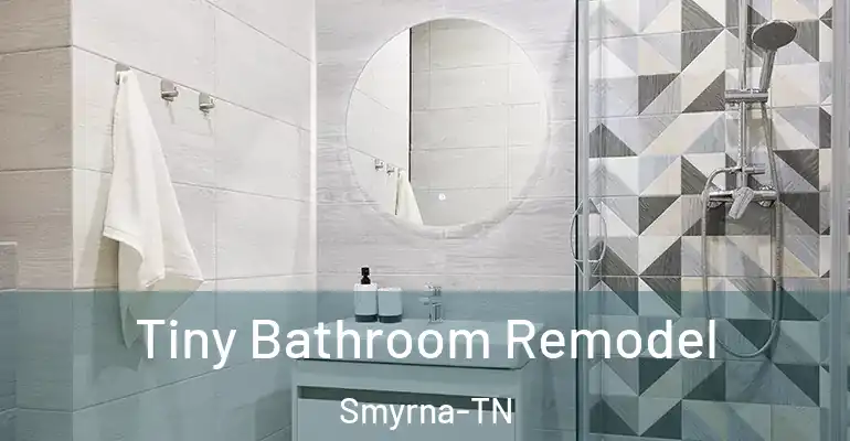 inner Bathroom imggen Tiny Bathroom Remodel Smyrna-TN