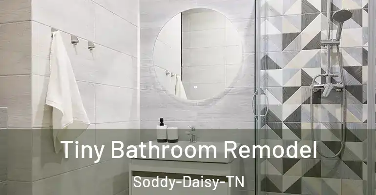 inner Bathroom imggen Tiny Bathroom Remodel Soddy-Daisy-TN