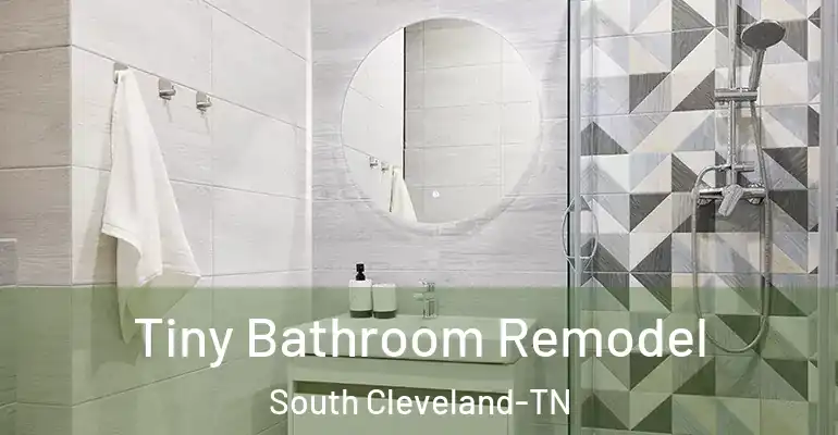 inner Bathroom imggen Tiny Bathroom Remodel South Cleveland-TN