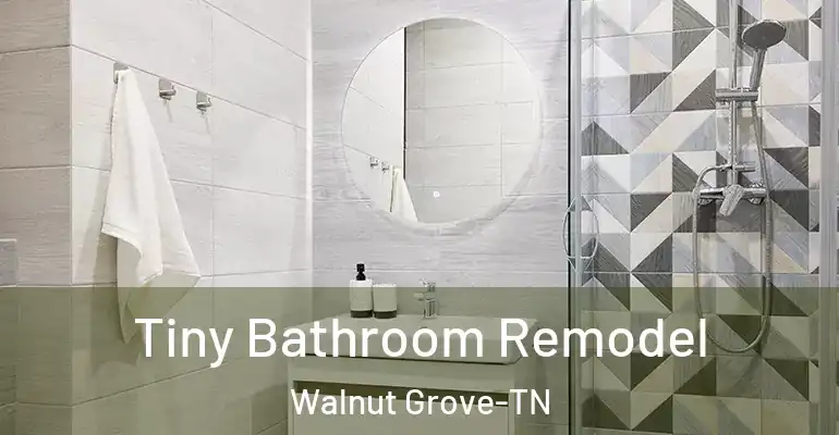 inner Bathroom imggen Tiny Bathroom Remodel Walnut Grove-TN