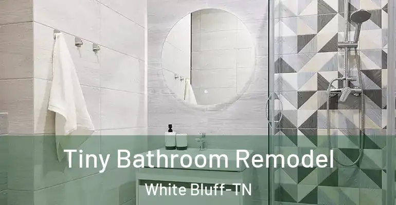 inner Bathroom imggen Tiny Bathroom Remodel White Bluff-TN