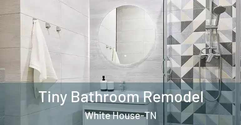 inner Bathroom imggen Tiny Bathroom Remodel White House-TN