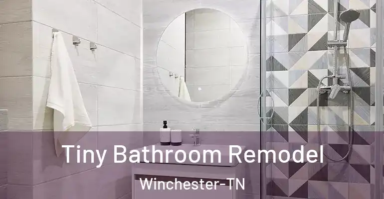 inner Bathroom imggen Tiny Bathroom Remodel Winchester-TN