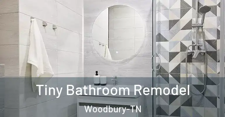 inner Bathroom imggen Tiny Bathroom Remodel Woodbury-TN