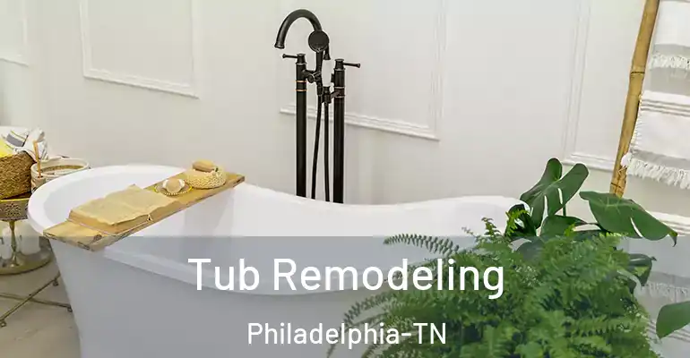 inner Bathroom imggen Tub Remodeling Philadelphia-TN