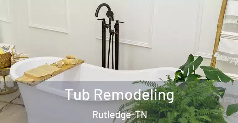inner Bathroom imggen Tub Remodeling Rutledge-TN