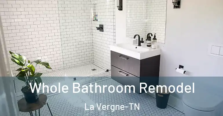 inner Bathroom imggen Whole Bathroom Remodel La Vergne-TN