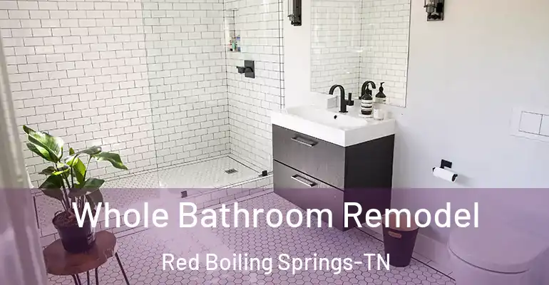 inner Bathroom imggen Whole Bathroom Remodel Red Boiling Springs-TN