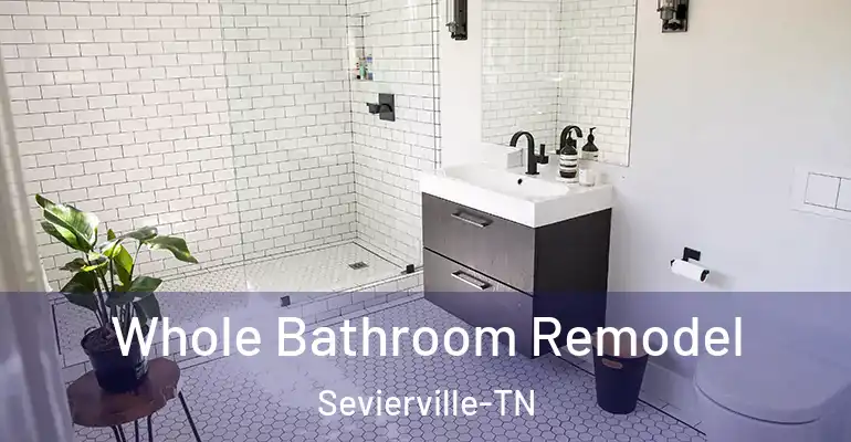 inner Bathroom imggen Whole Bathroom Remodel Sevierville-TN