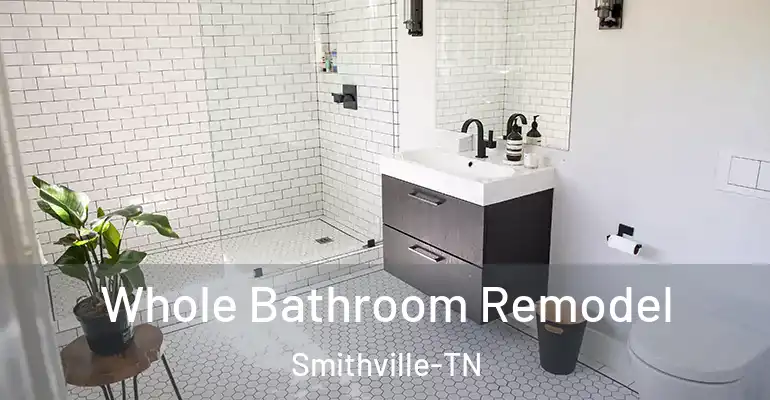 inner Bathroom imggen Whole Bathroom Remodel Smithville-TN