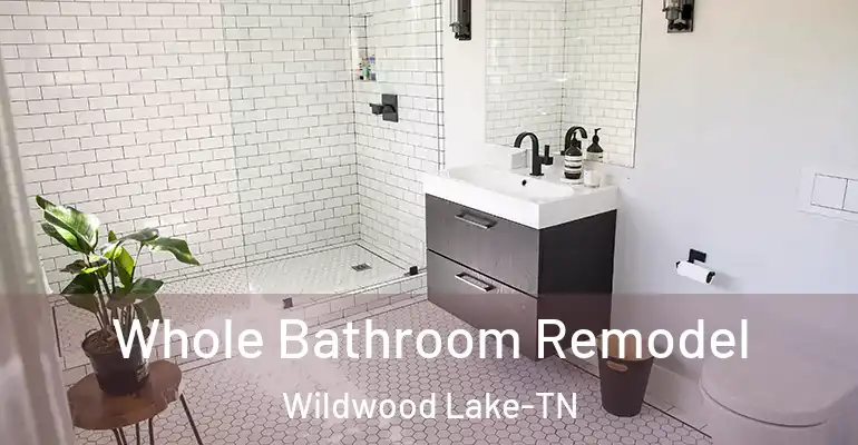 inner Bathroom imggen Whole Bathroom Remodel Wildwood Lake-TN