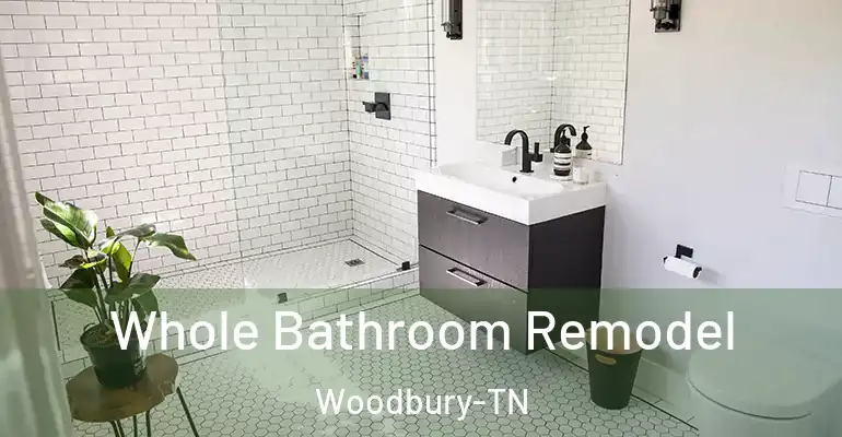 inner Bathroom imggen Whole Bathroom Remodel Woodbury-TN